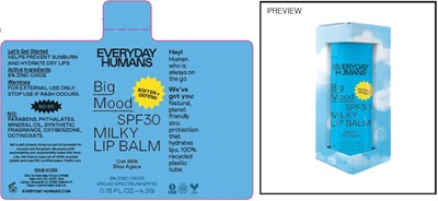 Inner Label (Inner Label)